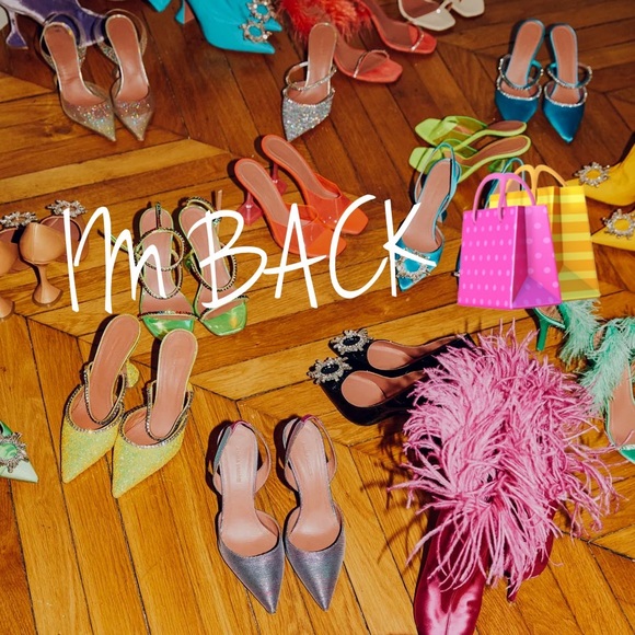 NEW LISTINGS THIS AFTERNOON 🥰 - Picture 1 of 1